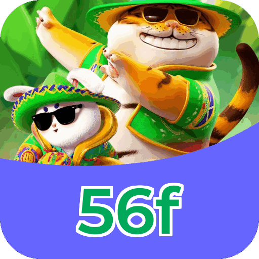 56f APK