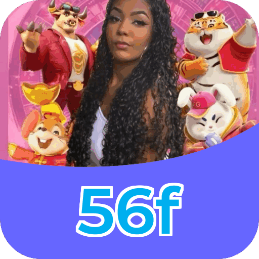 56f APK