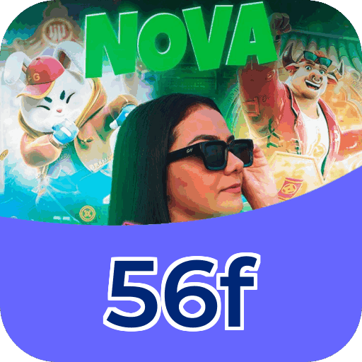 56f APK