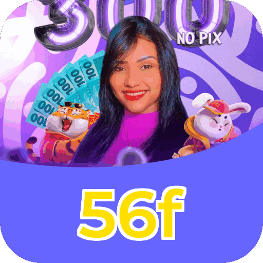 56f RTP Games