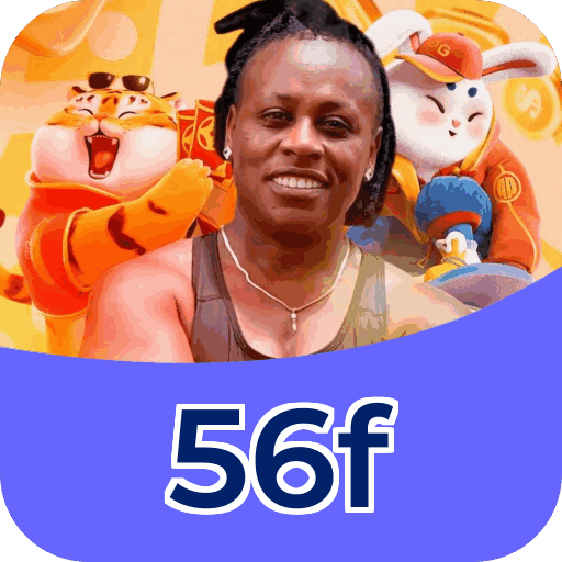 56f Platform