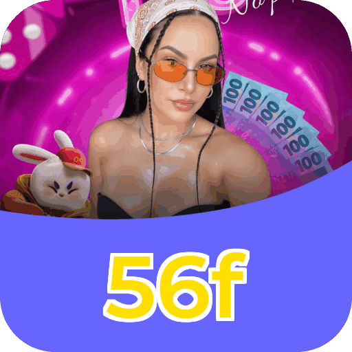 56f APK