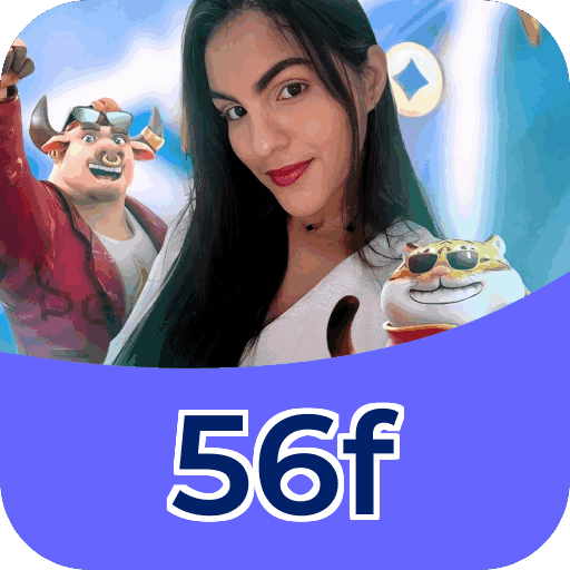 56f APK