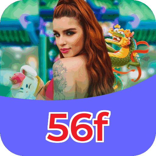 56f APK
