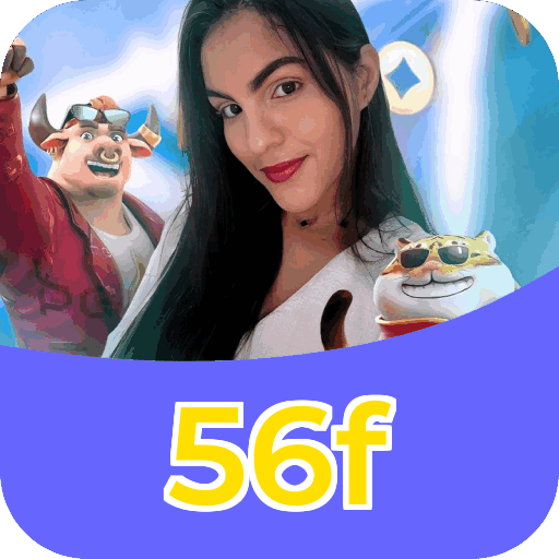 56f APK