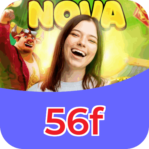 56f APK