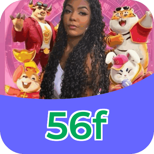 56f APK