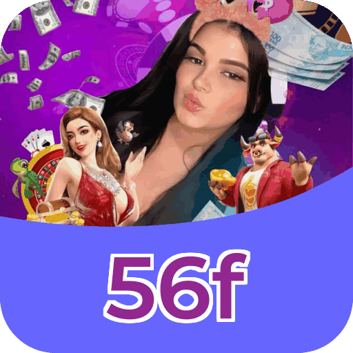 56f APK