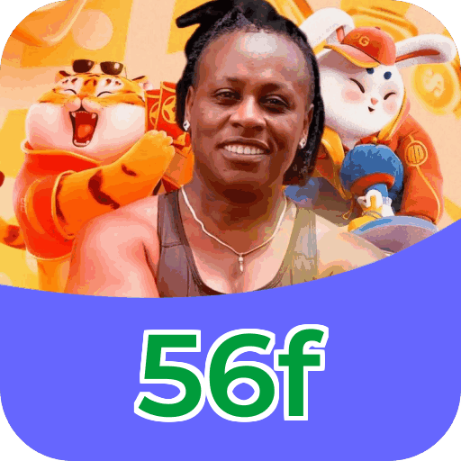 56f APK