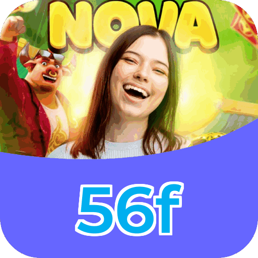 56f APK