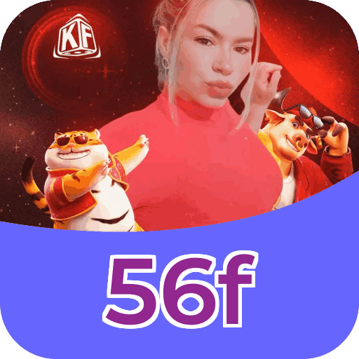 56f APK